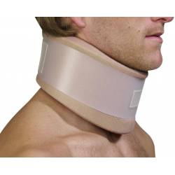 Bota Neck Collar C2 Ortho