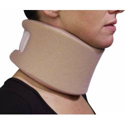 Bota Neck Collar N