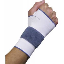 Bota plus (bandage l&eacute;ger)