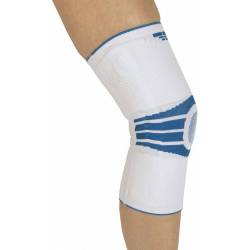 Bota Ortho (orthopädische bandage)