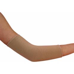Botasol elbow