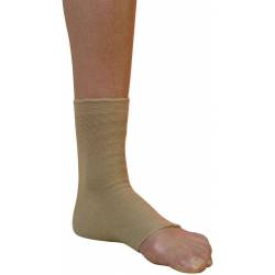 Botasol ankle