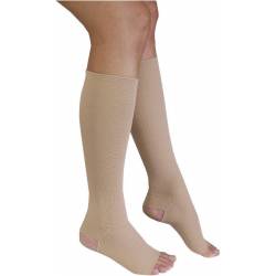 Bota 40/2 (aderspatkous)