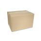 SERRE-POIGNET-MAIN 200 BEIGE XSMALL 11-13 cm