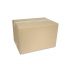 BOTALASTIC VELCRO BLANC - HAUTEUR 8 CM * 63 CM